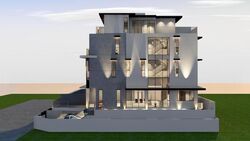Meyer Place (D15), Semi-Detached #524156571